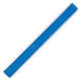 Promark MWBLU Keiko Abe Mallet Wraps, blauw