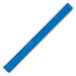 Promark MWBLU Keiko Abe Mallet Wraps, blauw