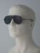 Tom Ford Lunettes de soleil pour hommes