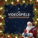 Der FlipFlop Der Videospiele-Adventskalender Paperback 100 pagina's