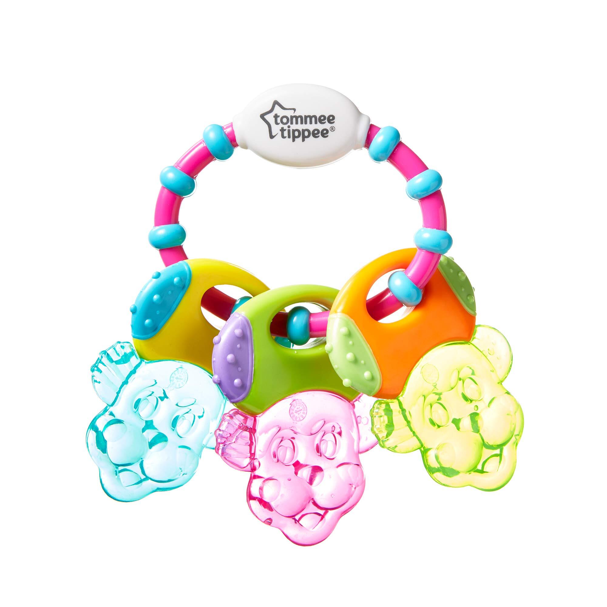 Tommee Tippee Teether