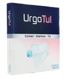 Aposito Urgotul Acontact 10X12Cm 10U