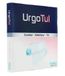 Aposito Urgotul Acontact 10X12Cm 10U