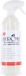 Herome Direct Desinfect Désinfectant - 1000ml