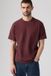 Levi's - Homme - M