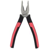 KS Tools 115.2101 Combinatietang 160 mm DIN ISO 5748