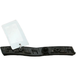 Alfa Romeo Support de pare-chocs Argent