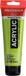 Amsterdam Standard Series Acrylverf Tube 120 ml Geelgroen 617