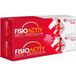 Farline Duplo Fisioactiv Fort 2x60g