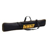 DeWALT Sac de transport pour rail de guidage - DWS5055