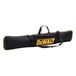 DeWALT Sac de transport pour rail de guidage - DWS5055