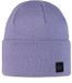 BUFF® NIELS EVO IRIS Muts - Paars - Polyester - One Size