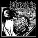 Sonic Rendezvous Putrescence - Fatal White Pustules Upon Septic Organs (CD)