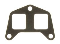 Gasket, Ajusa Gasket, intake manifold