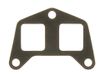 Gasket, Ajusa Gasket, intake manifold