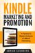 Kindle Marketing et Promotion E-book