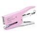 Rapesco 1345 Porpoise Klassieke Niettang, 45 Vel Nietcapaciteit