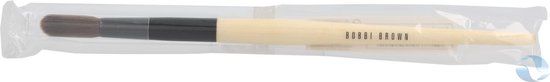Bobbi Brown Brush Unisex 1 ml 0716170067759