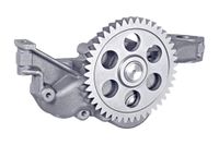 HELLA 8TO 358 222-071 Oliepomp - Tand: 49