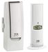 TFA Dostmann Weatherhub Observer Web Monitoring System