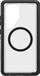 Otterbox Defender XT MagSafe Housse pour Samsung Galaxy S25 Ultra - Transparent