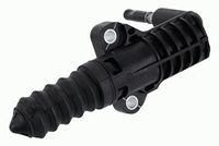 SACHS Nehmerzylinder, Kupplung 6283000091