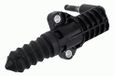 SACHS Nehmerzylinder, Kupplung 6283000091