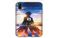 Beschermhoes Wiko Beschermhoes voor Wiko View 4 Lite Manga Attack Titans Soleil
