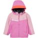 Helly Hansen Mini waterdichte jas voor kinderen Shelter HT