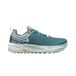 ALTRA W TIMP 6 74Y - SP WK GRNMILIEU 37.5