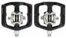 Renthal Revo-dhc Pedalen Transparant