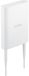 Merkloos Access point wifi 6 outdoor - Ax1800 - PoE+ - Ip55 - Zwart