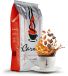 Carmen Superieur Grains de café – 100% Arabica Espresso – Recette espagnole – Torréfaction moyenne – Café noir délicieux – Qualité Barista – 1 kg