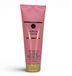 Bath & Body Works Crème pour le corps, gamme ALWAYS FLEUR, 226 g