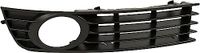 Taros Trade 1325 Radiatorgrille bumper rechtsvoor - passagierszijde