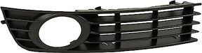 Taros Trade 1325 Radiatorgrille bumper rechtsvoor - passagierszijde
