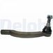 DELPHI Rotule de direction TA2475 pour OPEL Movano, FIAT Ducato, PEUGEOT Boxer, CITROËN Jumper/Relay