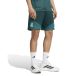 Adidas Short d'entraînement Real Madrid 26/27 Tiro26 Competition Training
