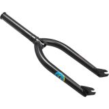 Colony Sweet Tooth Alex Hiam 18 inch BMX vork 25 mm