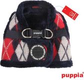 Puppia Tuigje Lineage har navy S