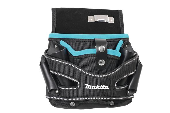 Makita P-71722