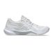 Asics Gel-tactic 13