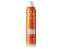 Rilastil Sun System Transparent Spray SPF50+ 200ml