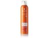Rilastil Sun System Transparent Spray SPF50+ 200ml
