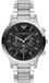 EMPORIO ARMANI FO-AR11819