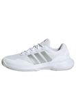 adidas Gamecourt 2 Tennis Shoes