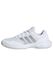 adidas dames Gamecourt 2 Tennis Shoes