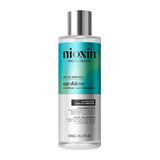 Nioxin Age Defense Conditioner 240 ml