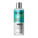 Nioxin Age Defense Conditioner 240 ml