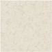 e-Delux GmbH Profhome 363527-GU Vliesbehang Licht Gestructureerd Mat Beige 5,33 m2